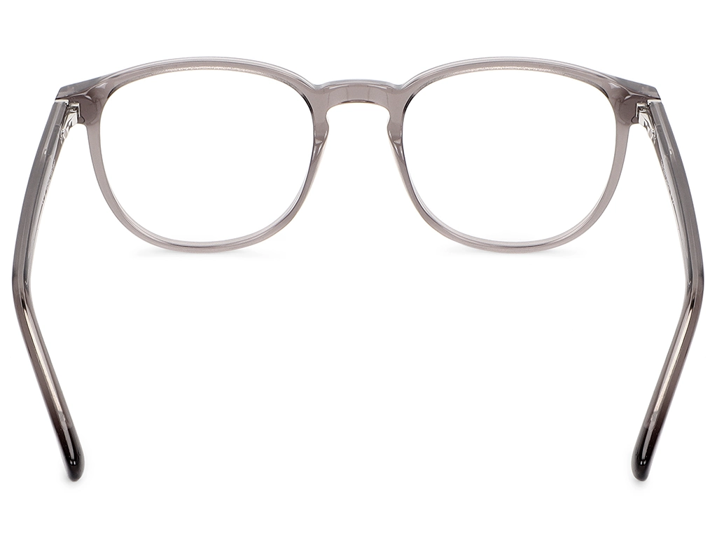 Feel Good Collection Dove 36 Grey 51