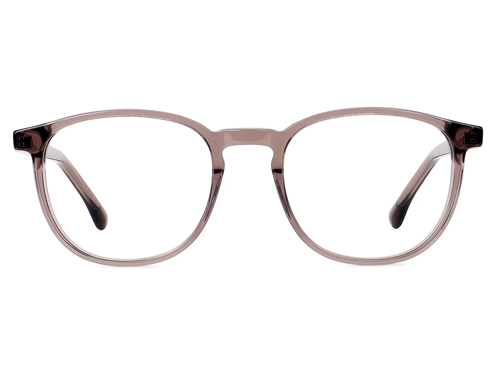 Feel Good Collection Dove 36 Grey 51