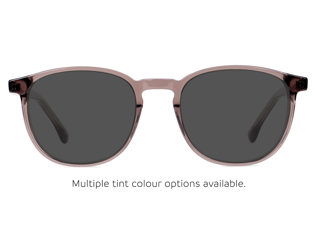 Feel Good Collection Dove 36 Grey 51