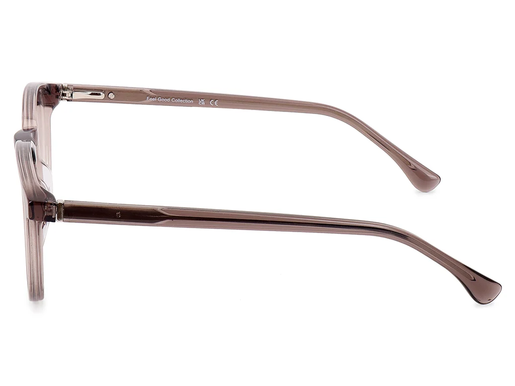 Feel Good Collection Dove 36 Grey 51