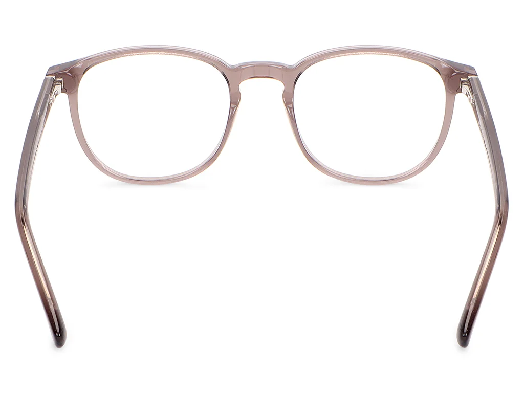 Feel Good Collection Dove 36 Grey 51