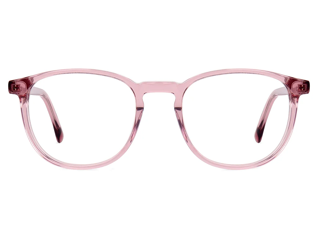 Feel Good Collection Dove 40 Pink 51