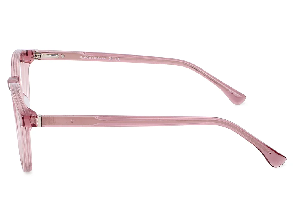 Feel Good Collection Dove 40 Pink 51