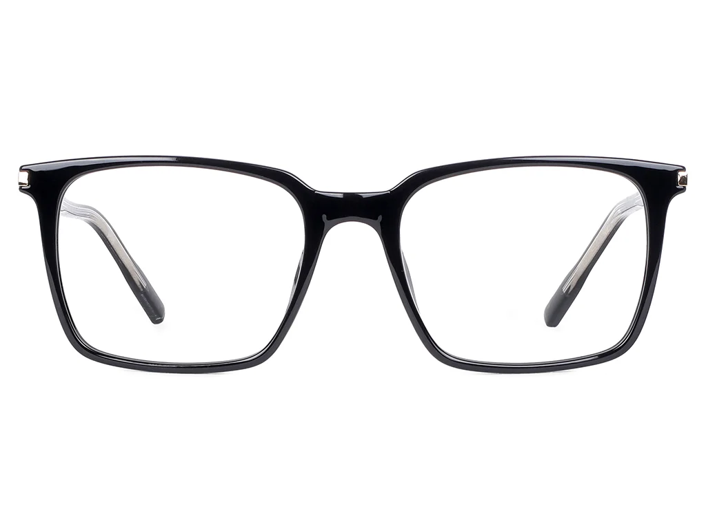 Feel Good Collection Drift 30 Black 51