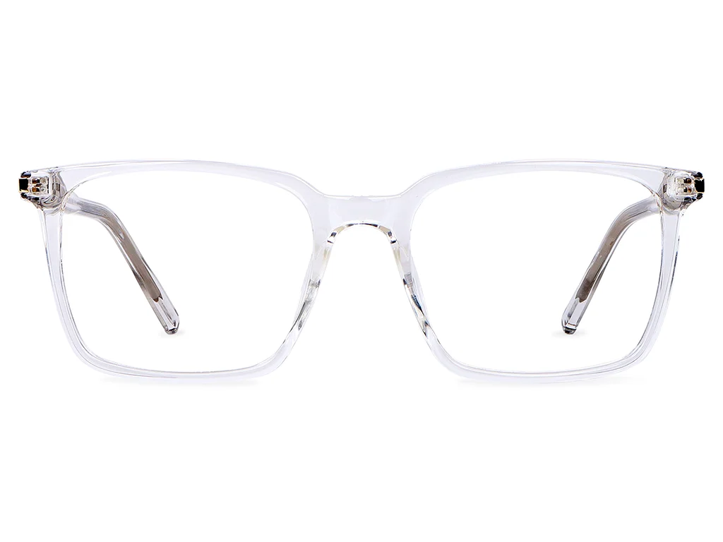 Feel Good Collection Drift 33 Crystal Clear 51