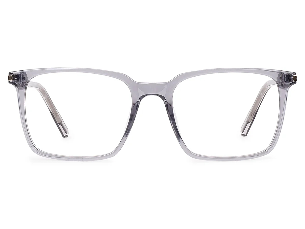 Feel Good Collection Drift 36 Transparent Grey 51