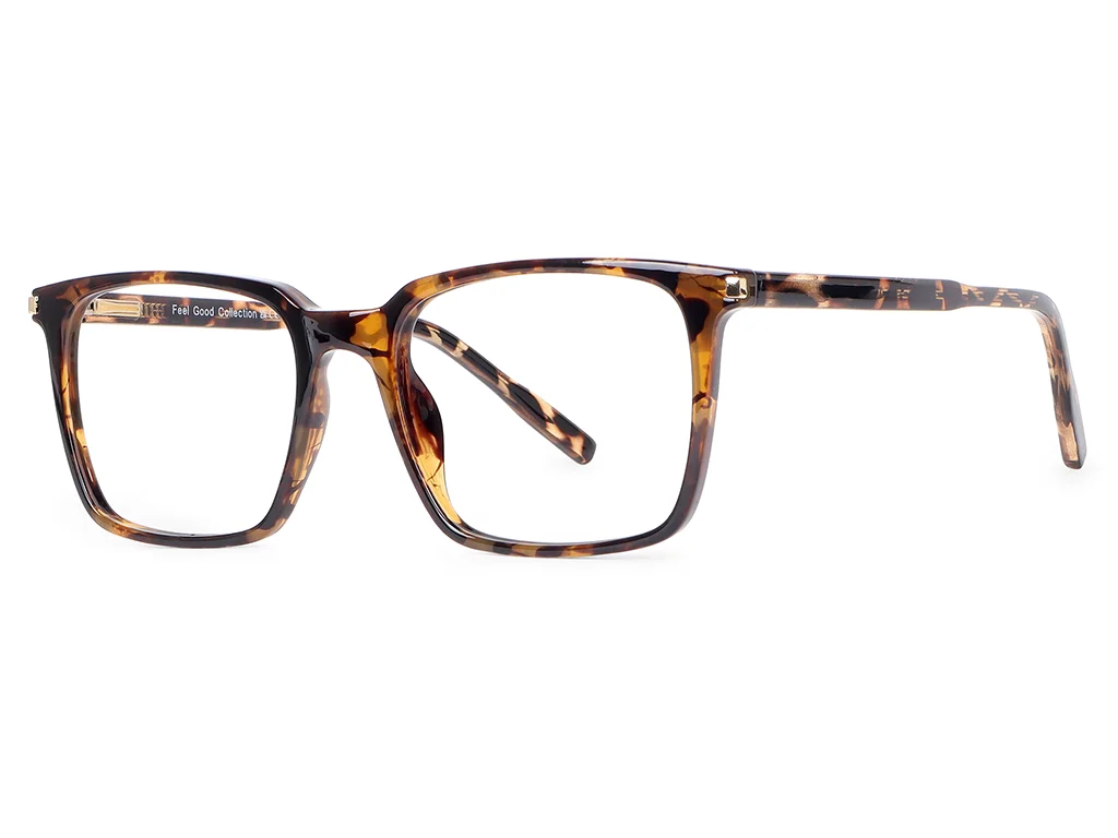 Feel Good Collection Drift 45 Tortoise 51