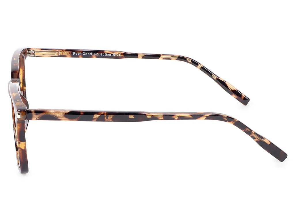 Feel Good Collection Drift 45 Tortoise 51