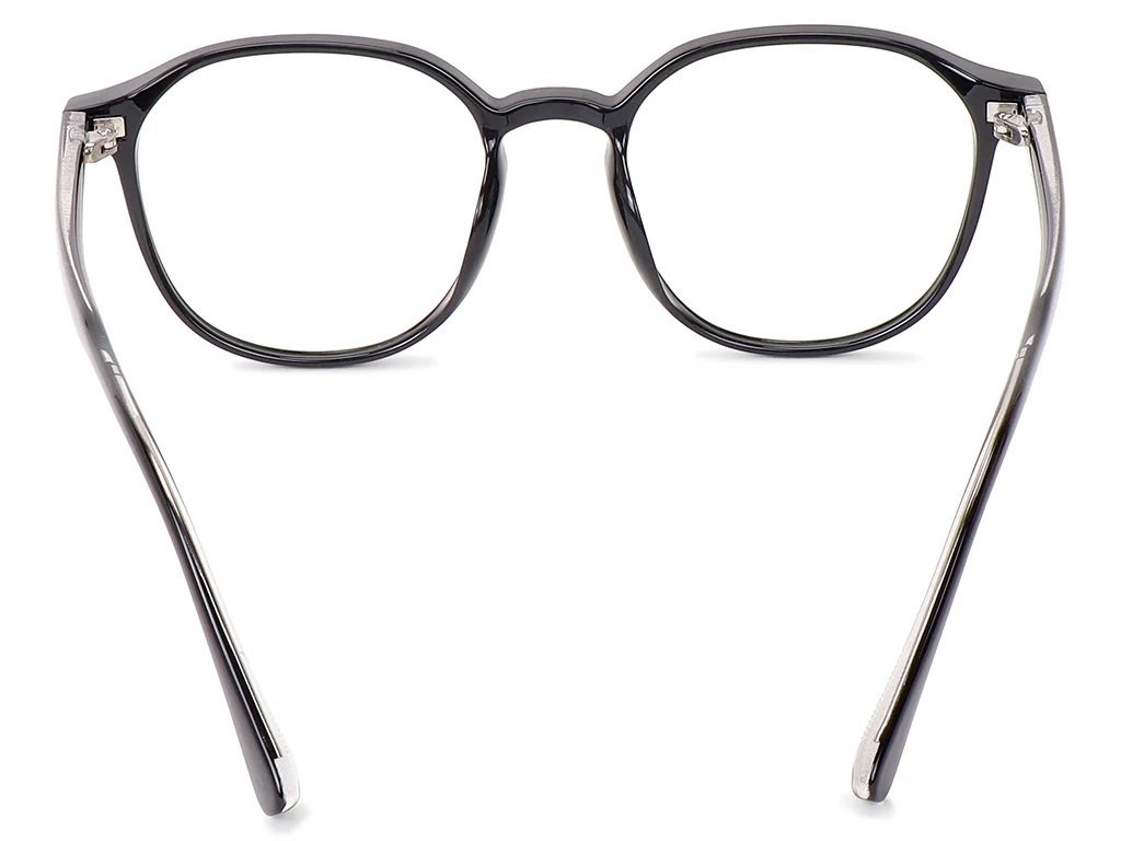 Feel Good Collection Dubai 30 Black 49