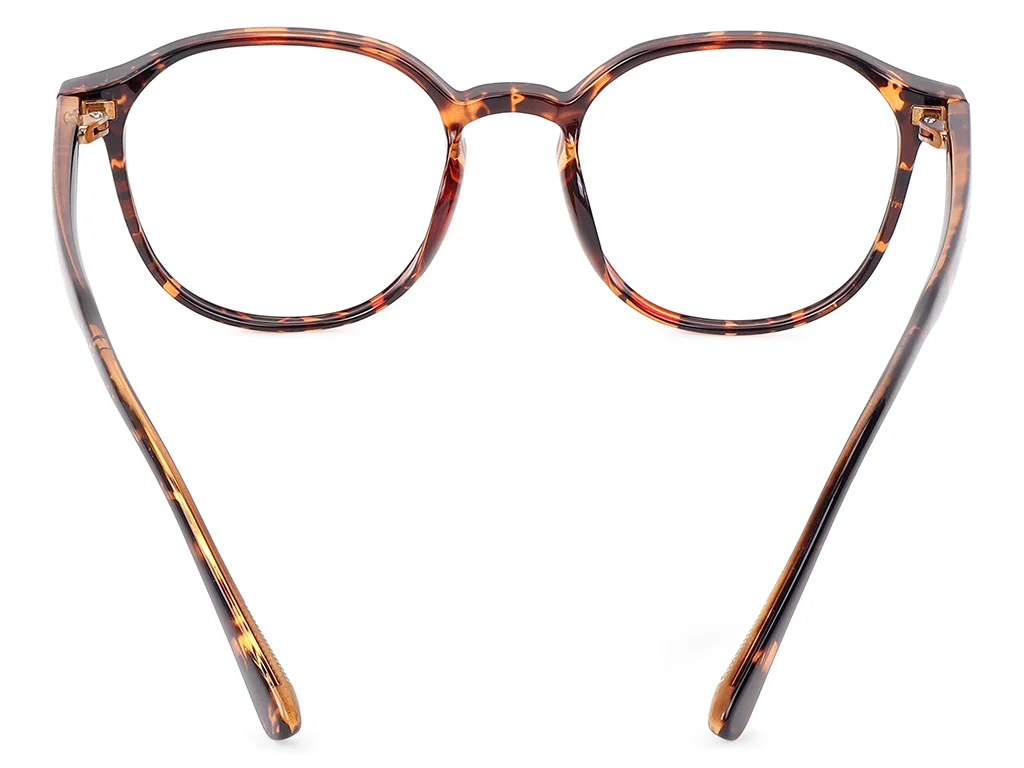 Feel Good Collection Dubai 45 Tortoise 49