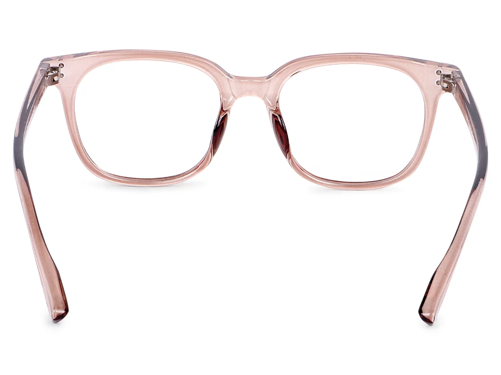 Feel Good Collection Dublin 39 Transparent Beige 51