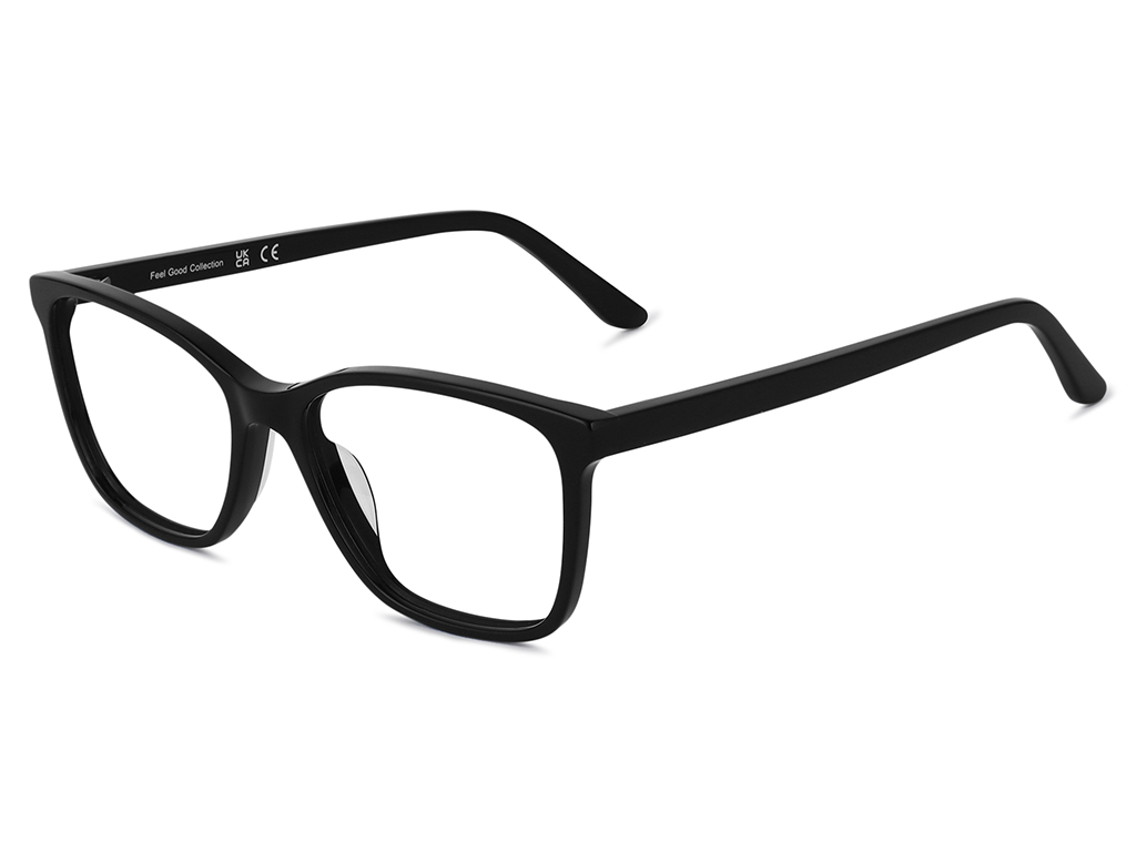 Feel Good Collection Earl Black 53