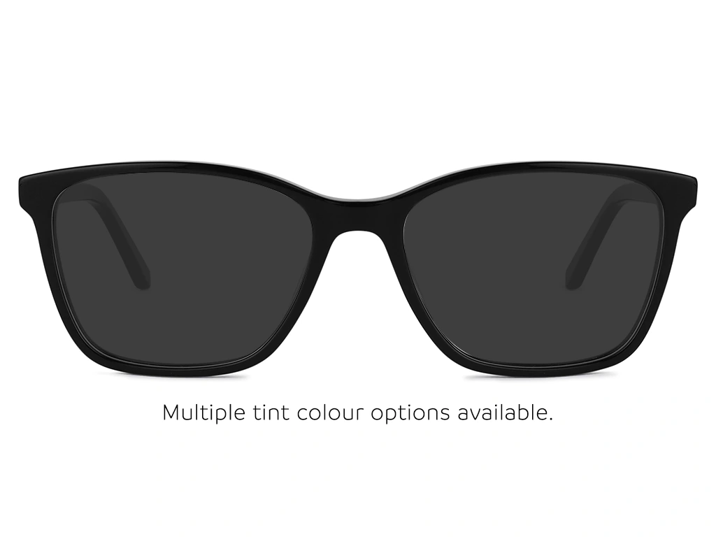 Feel Good Collection Earl Black 53