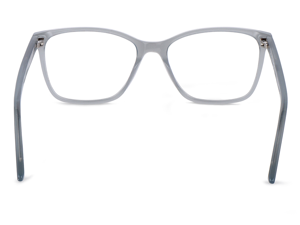 Feel Good Collection Earl Crystal Grey 53