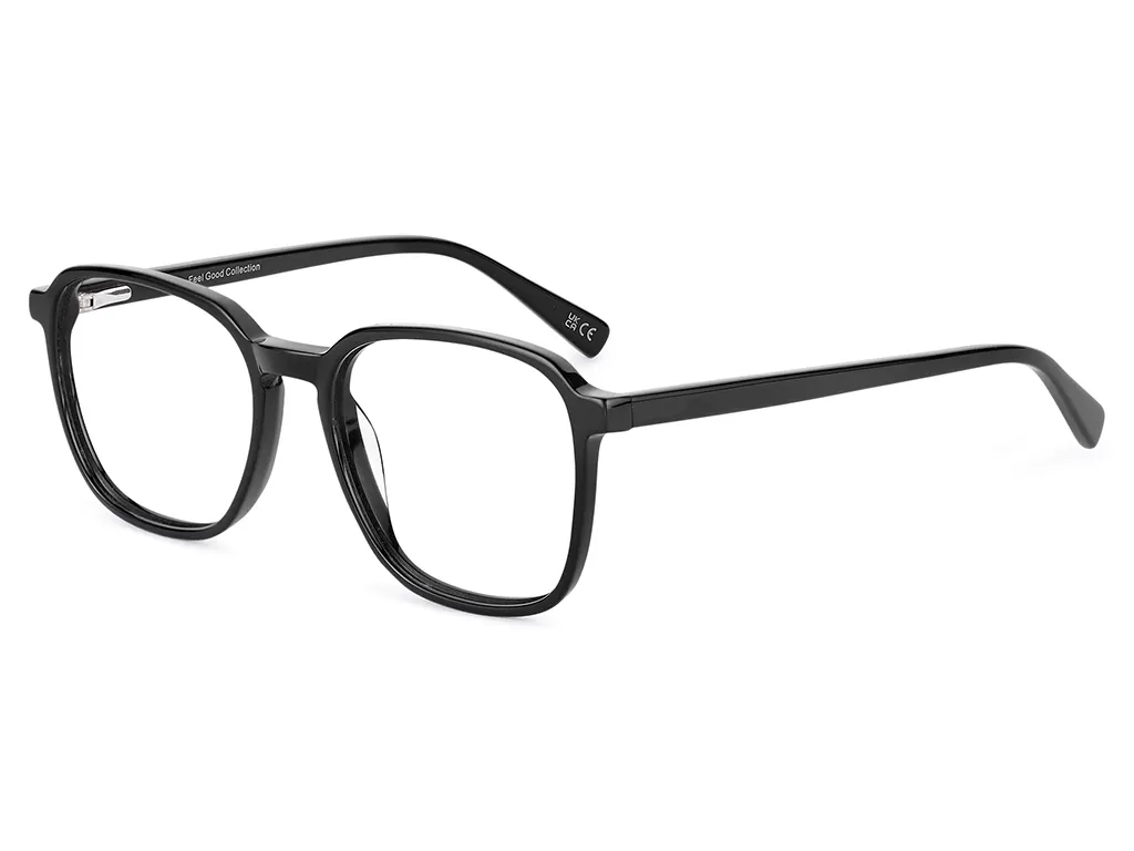 Feel Good Collection Echo 51 Black