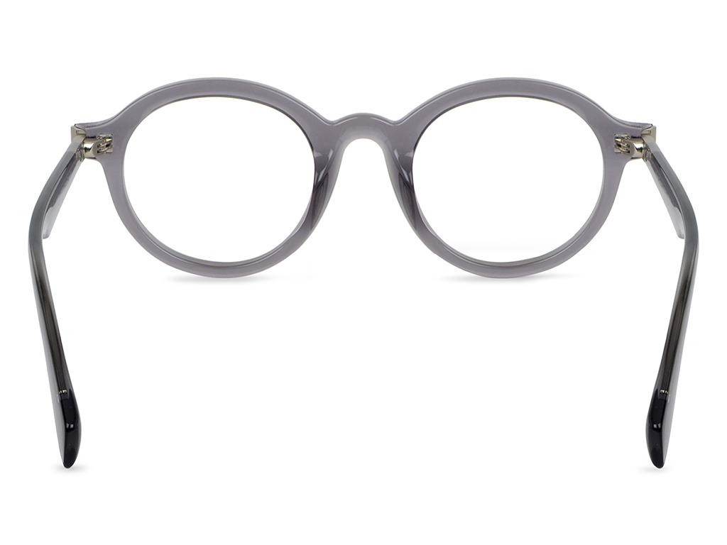 Feel Good Collection Eden 11 Grey 48