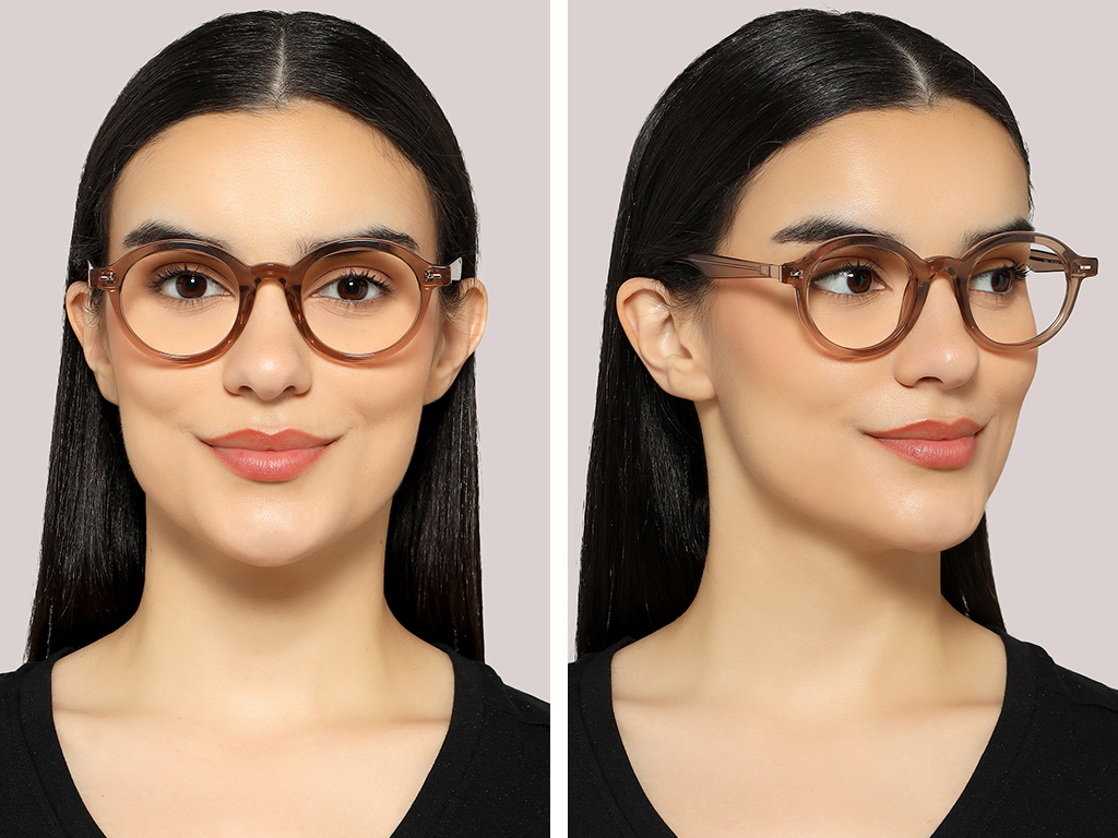 Feel Good Collection Eden 13 Coffee 48