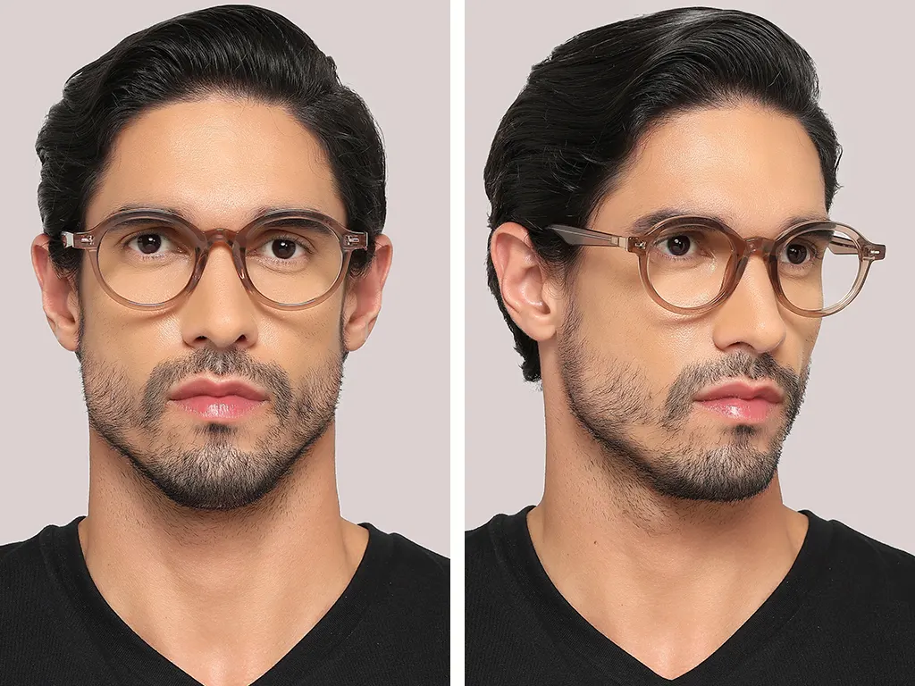 Feel Good Collection Eden 13 Coffee 48