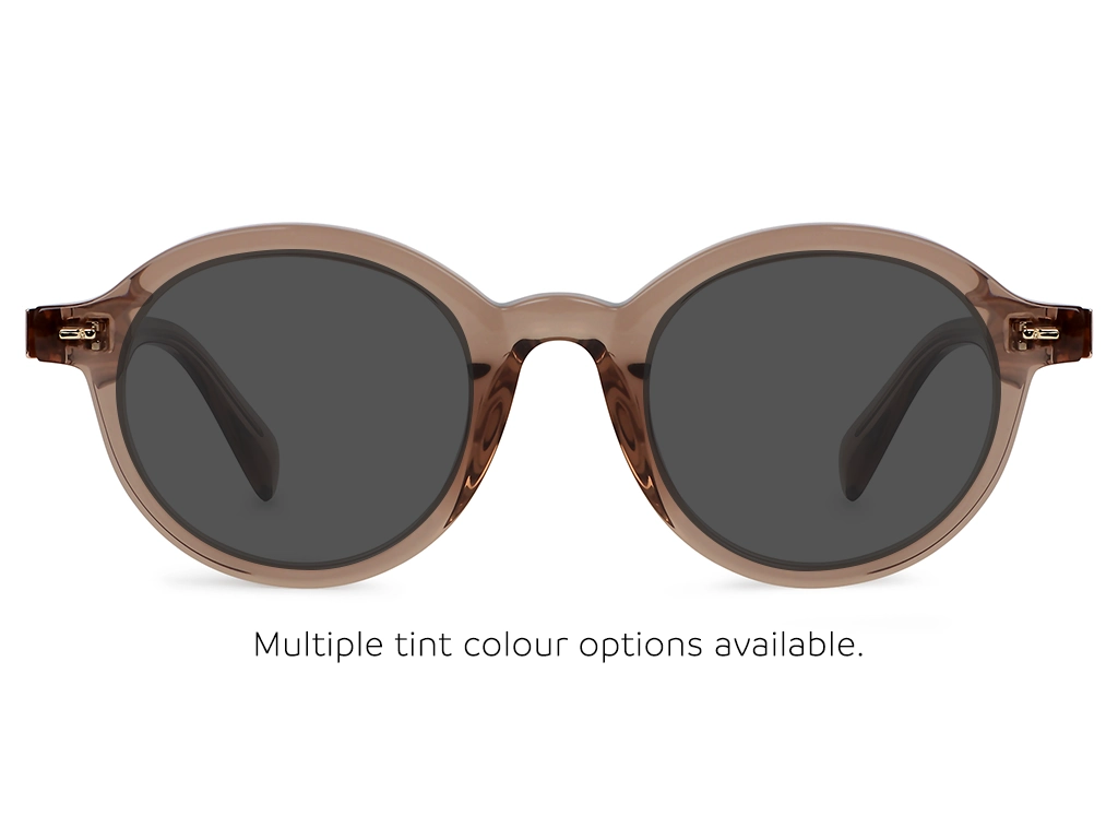 Feel Good Collection Eden 13 Coffee 48