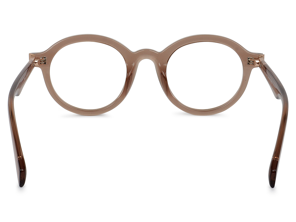 Feel Good Collection Eden 13 Coffee 48