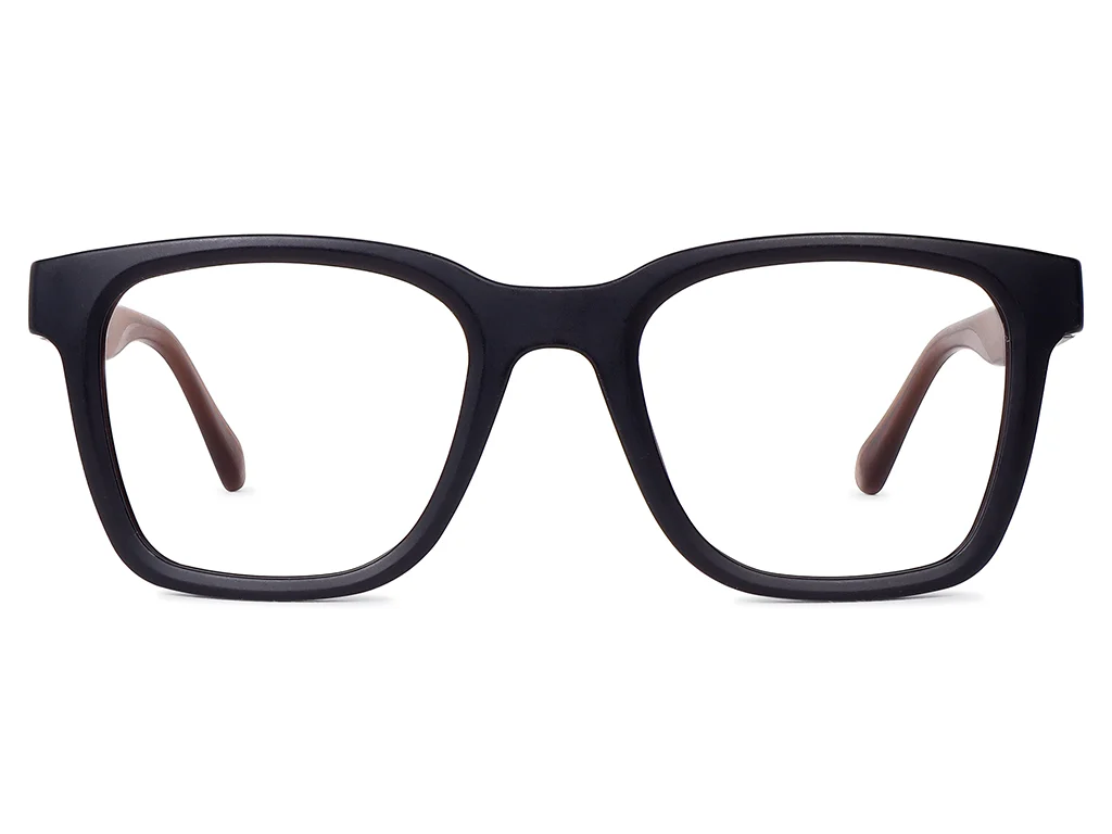 Feel Good Collection Eklips M32 Matte Black 52