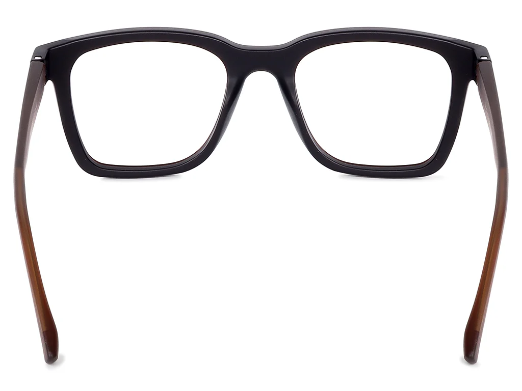 Feel Good Collection Eklips M32 Matte Black 52