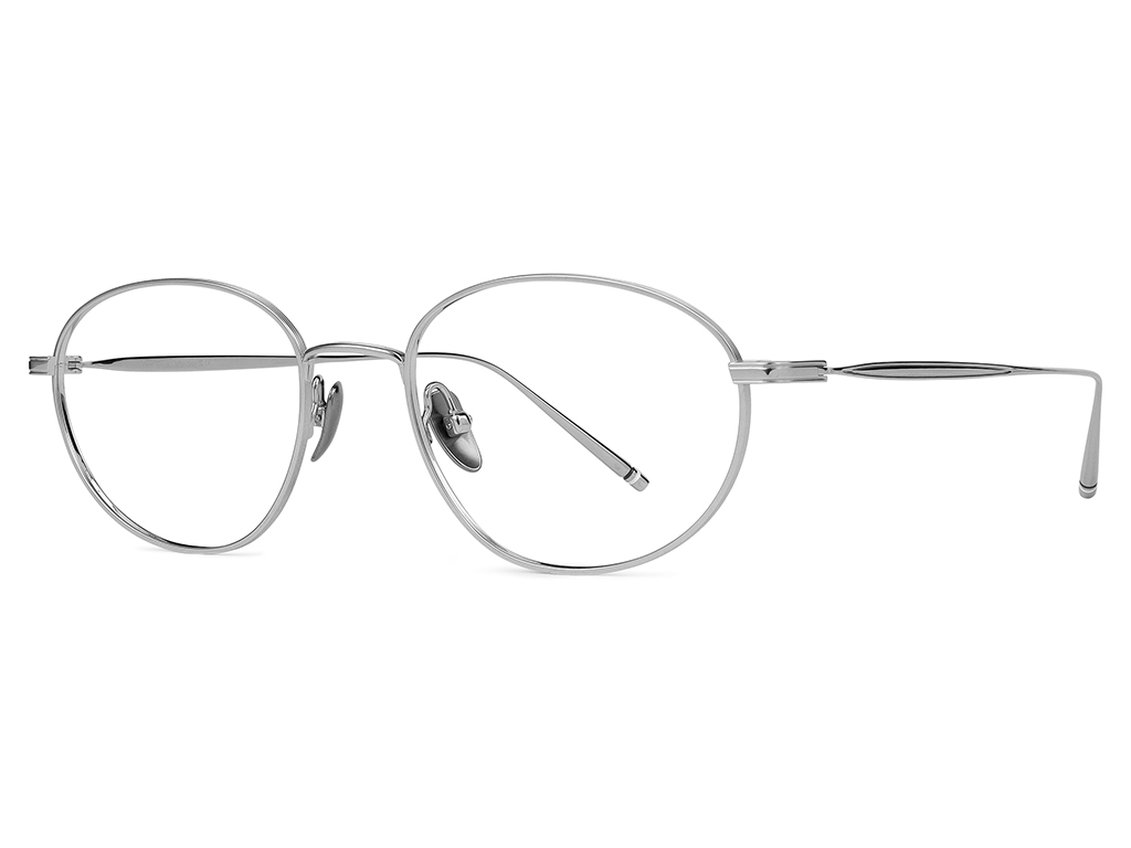 Feel Good Collection Elaric 12 Silver 53