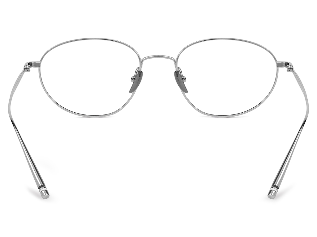 Feel Good Collection Elaric 12 Silver 53