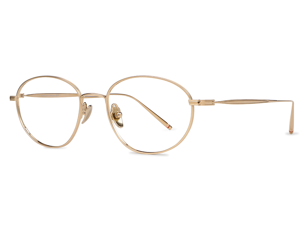 Feel Good Collection Elaric 13 Gold 53
