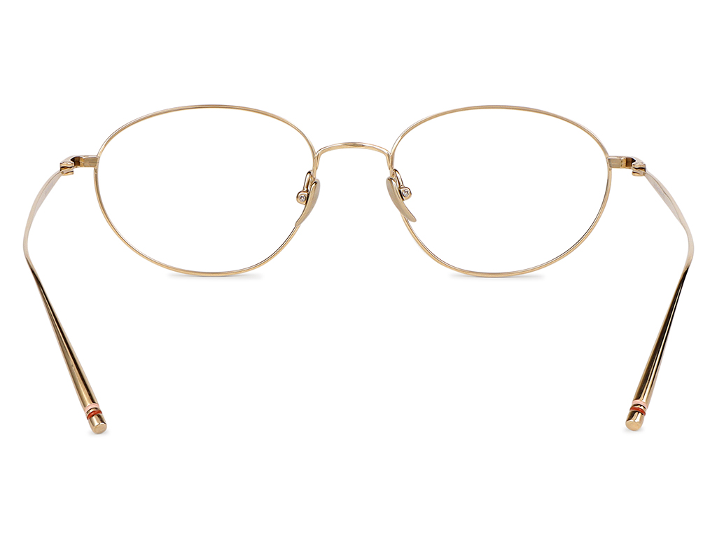 Feel Good Collection Elaric 13 Gold 53