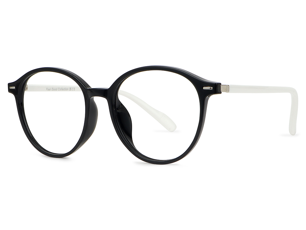 Feel Good Collection Elowen 10 Black 52