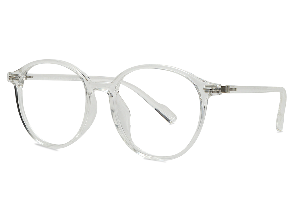 Feel Good Collection Elowen 11 Transparent 52