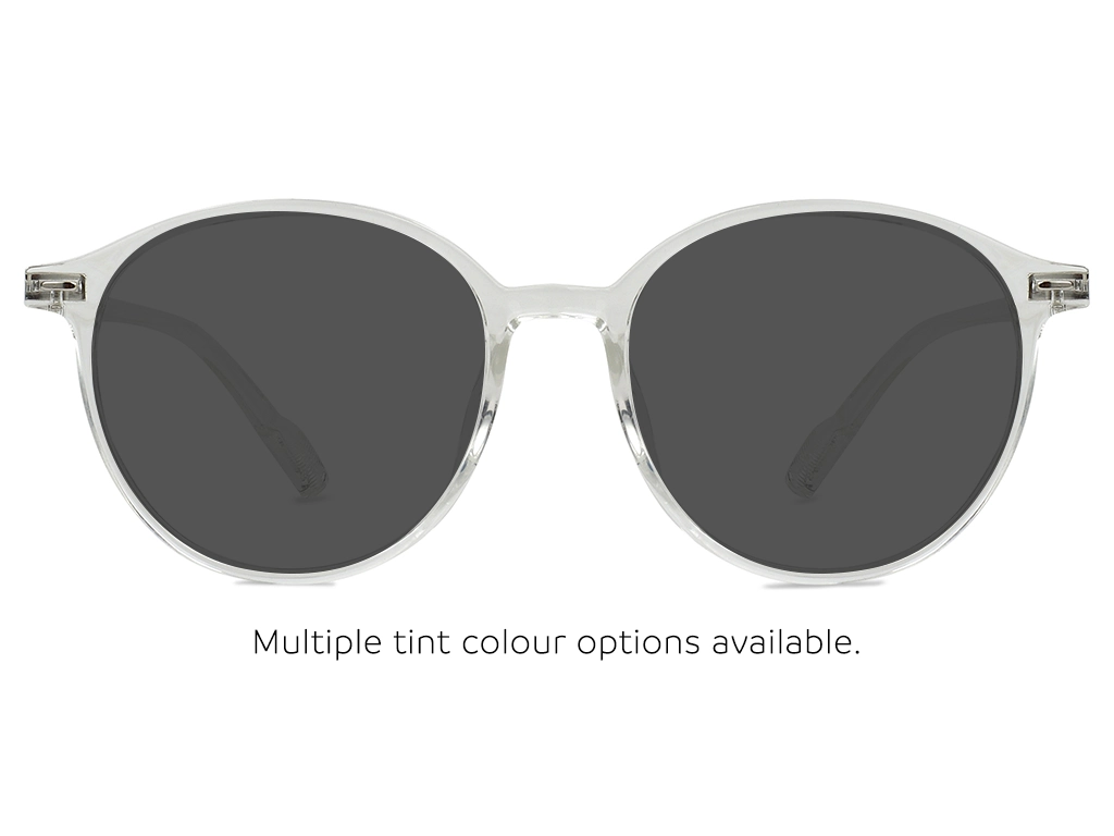 Feel Good Collection Elowen 11 Transparent 52