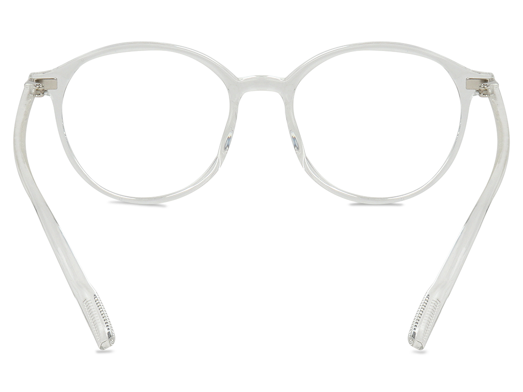 Feel Good Collection Elowen 11 Transparent 52