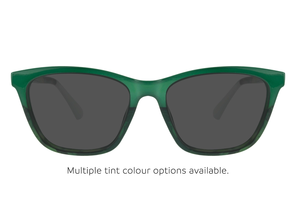 Feel Good Collection Elsa Green