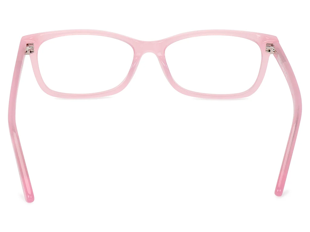 Feel Good Collection Elun 40 Blush Pink 52