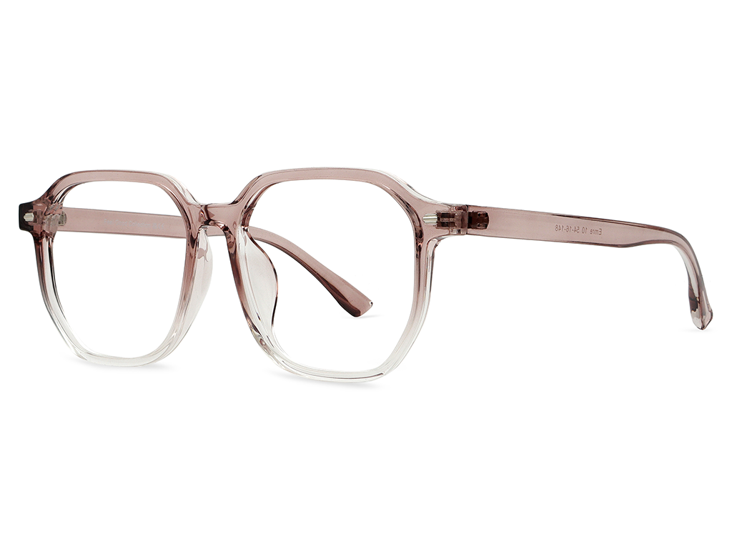Feel Good Collection Emre 10 Pink Gradient 54