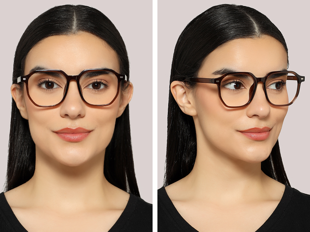 Feel Good Collection Emre 11 Coffee 54