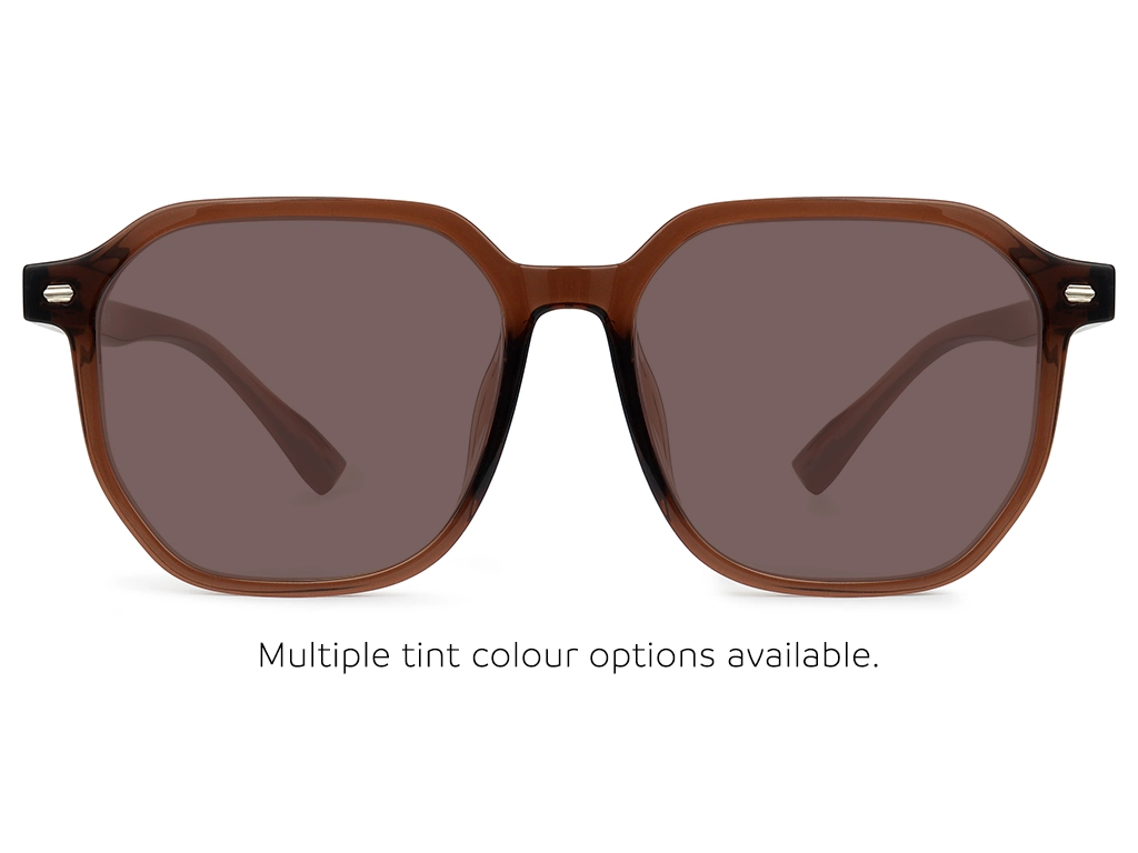 Feel Good Collection Emre 11 Coffee 54