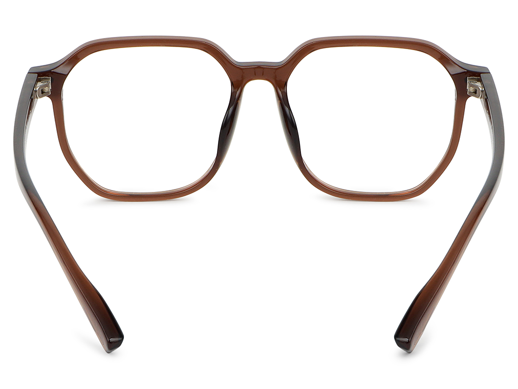 Feel Good Collection Emre 11 Coffee 54