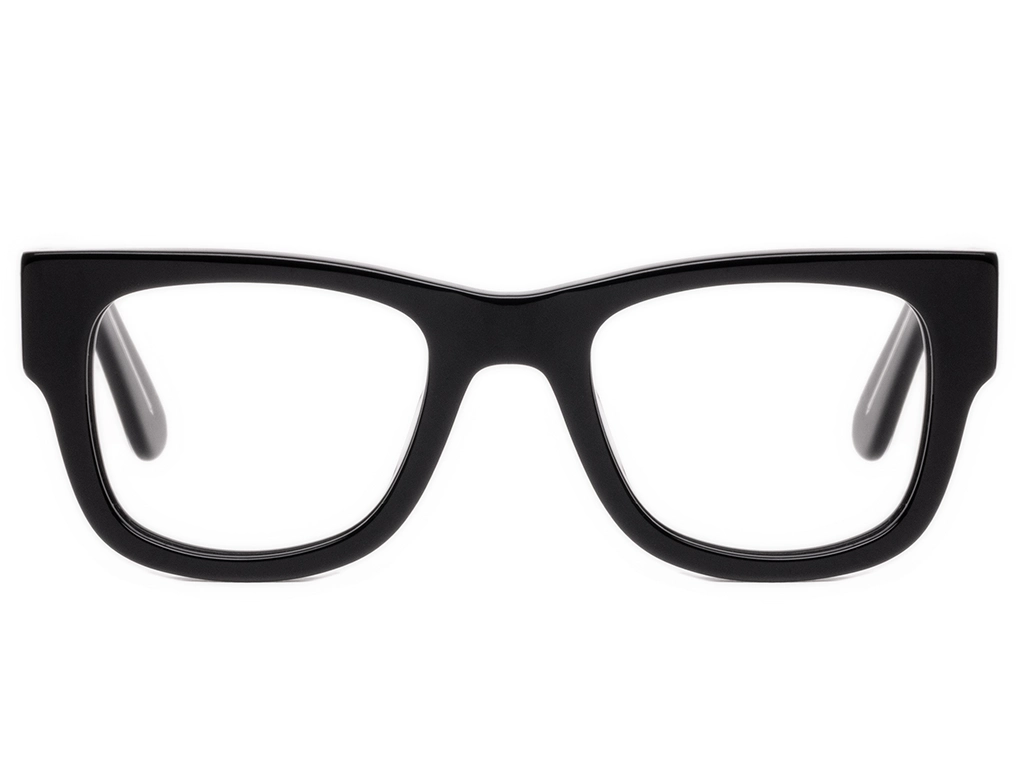 Feel Good Collection Eros 30 Black 51