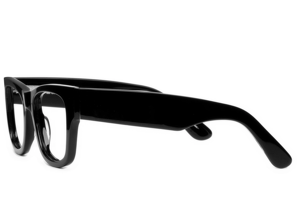 Feel Good Collection Eros 30 Black 51