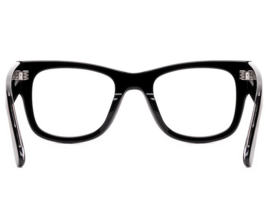 Feel Good Collection Eros 30 Black 51