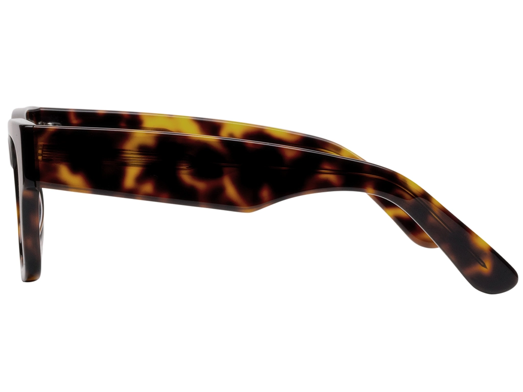 Feel Good Collection Eros 45 Tortoise 51