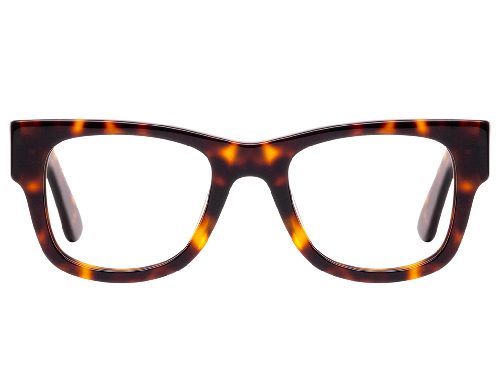 Feel Good Collection Eros 45 Tortoise 51