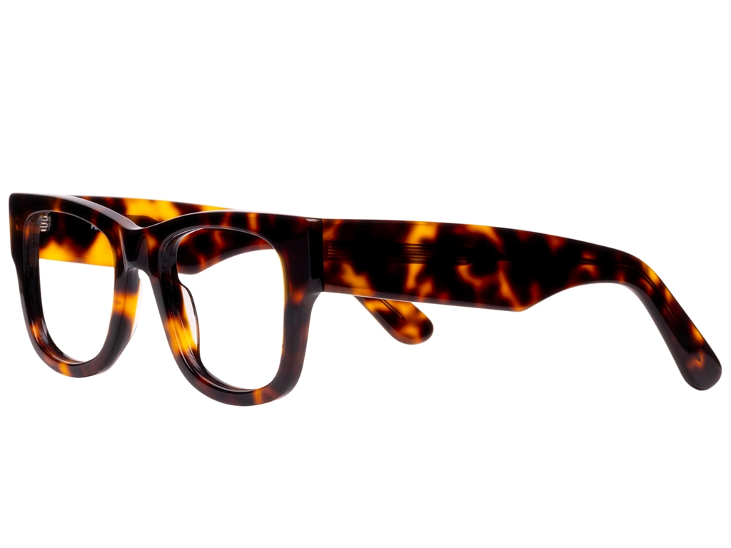Feel Good Collection Eros 45 Tortoise 51