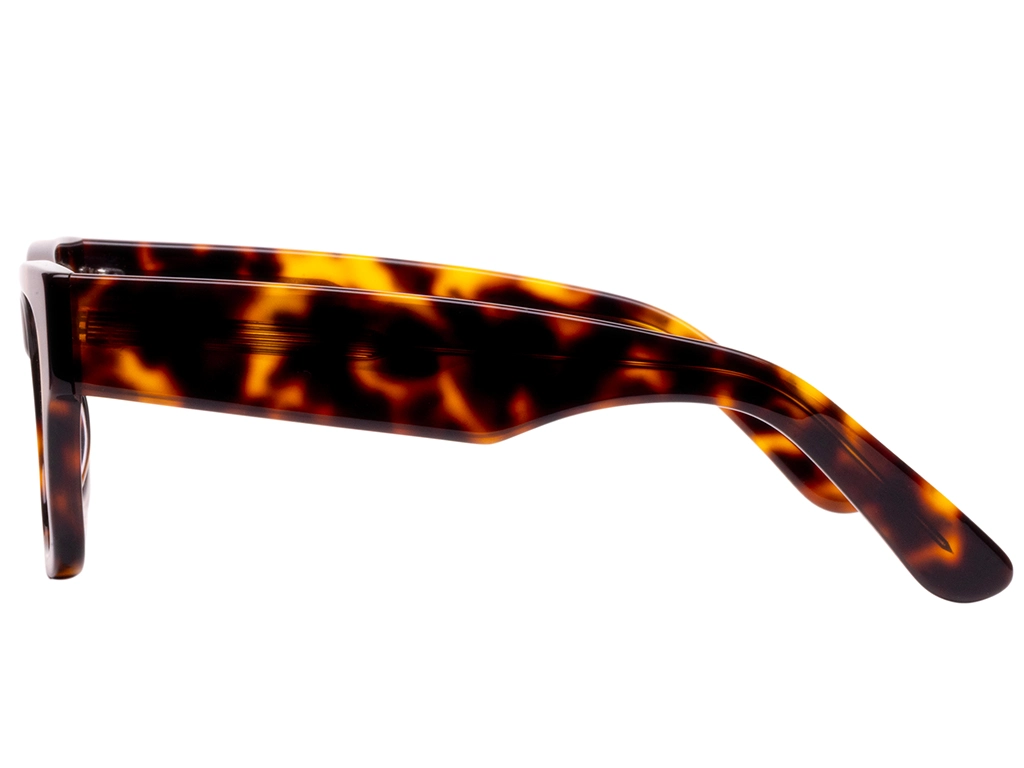 Feel Good Collection Eros 45 Tortoise 51