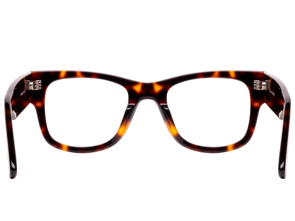 Feel Good Collection Eros 45 Tortoise 51