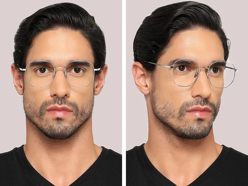 Feel Good Collection Esra 10 Silver 53