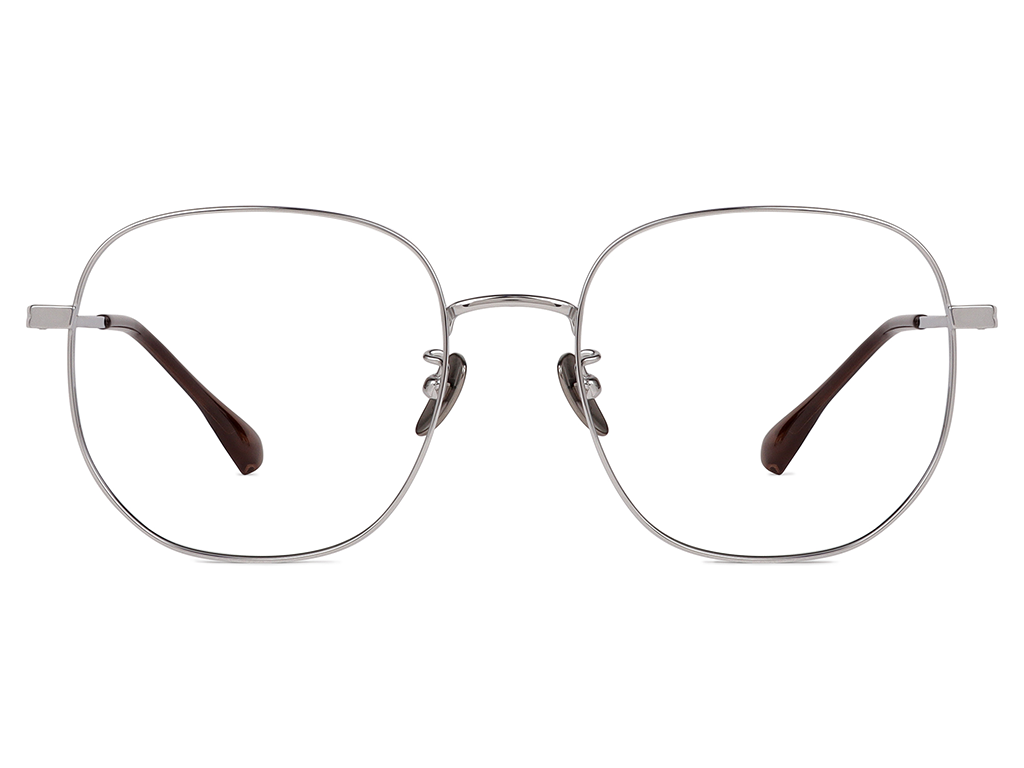 Feel Good Collection Esra 10 Silver 53